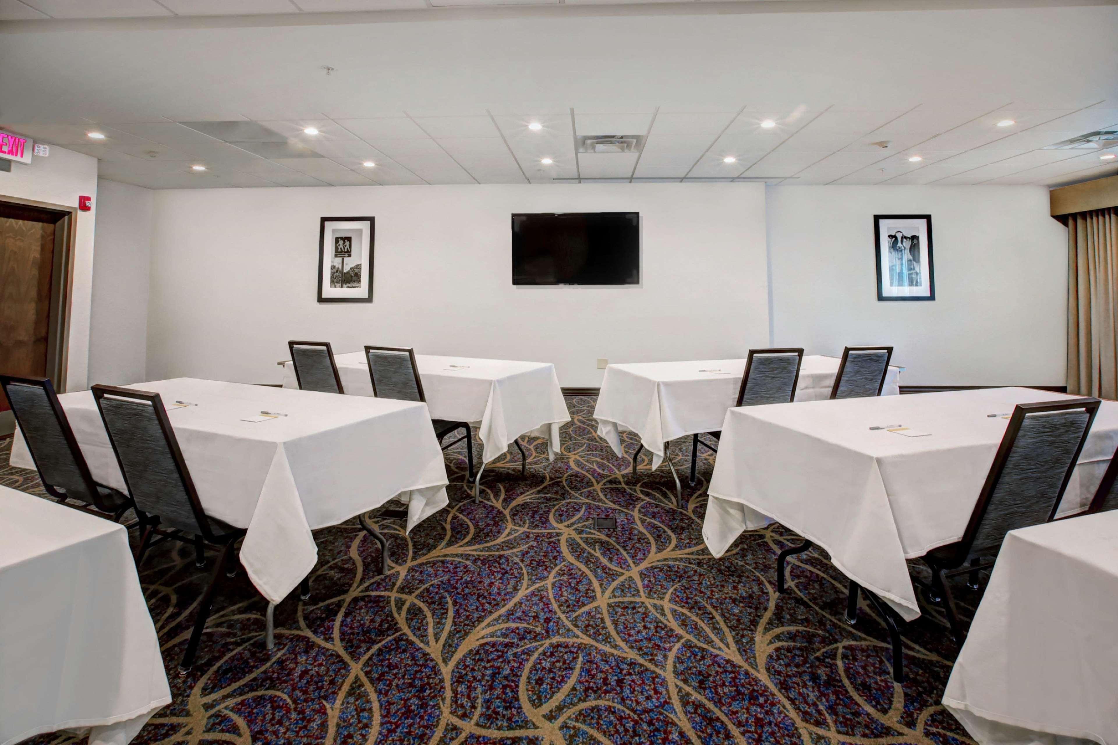 Hampton Inn & Suites By Hilton Baltimore/Aberdeen, Md Zewnętrze zdjęcie
