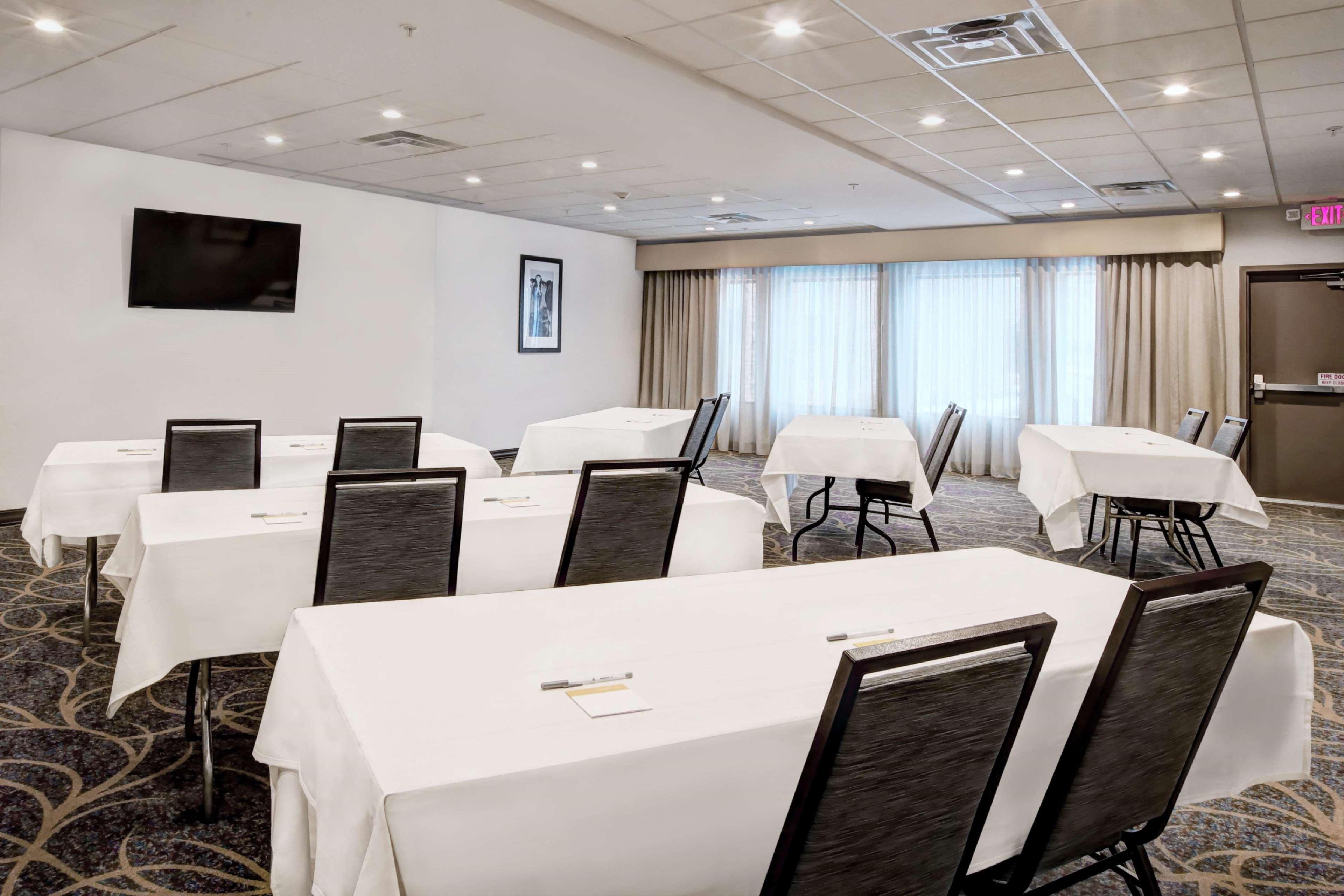 Hampton Inn & Suites By Hilton Baltimore/Aberdeen, Md Zewnętrze zdjęcie